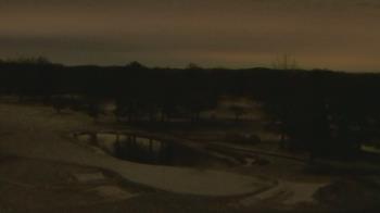 Weather camera view of International Country Club.