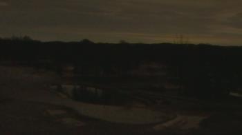 Weather camera view of International Country Club.