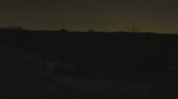 Weather camera view of International Country Club.