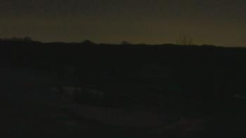 Weather camera view of International Country Club.