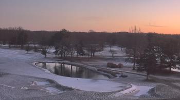 Weather camera view of International Country Club.