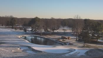 Weather camera view of International Country Club.