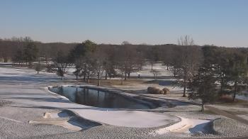 Weather camera view of International Country Club.