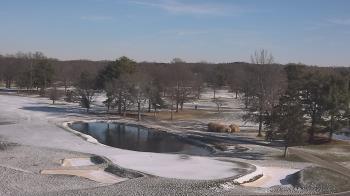 Weather camera view of International Country Club.