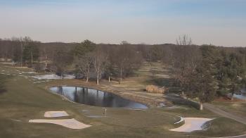 Weather camera view of International Country Club.