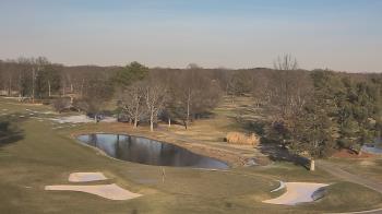 Weather camera view of International Country Club.