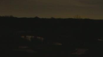 Weather camera view of International Country Club.