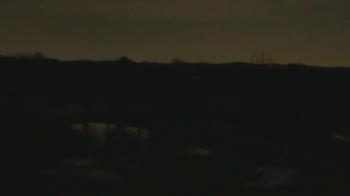 Weather camera view of International Country Club.