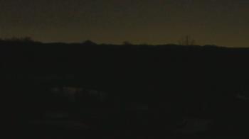 Weather camera view of International Country Club.