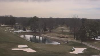 Weather camera view of International Country Club.