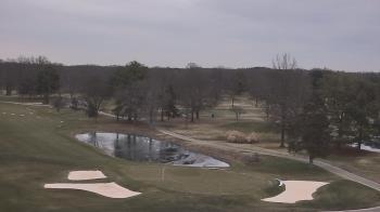 Weather camera view of International Country Club.