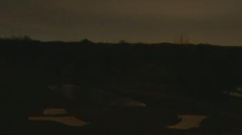 Weather camera view of International Country Club.