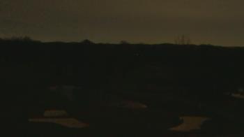 Weather camera view of International Country Club.