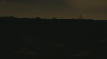 Weather camera view of International Country Club.