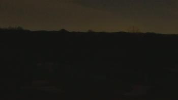 Weather camera view of International Country Club.