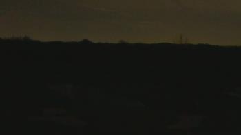 Weather camera view of International Country Club.