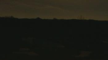 Weather camera view of International Country Club.