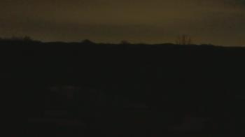 Weather camera view of International Country Club.