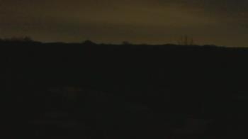 Weather camera view of International Country Club.