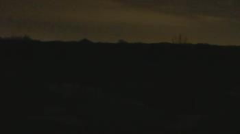 Weather camera view of International Country Club.