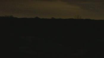 Weather camera view of International Country Club.