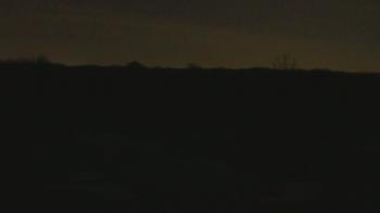 Weather camera view of International Country Club.