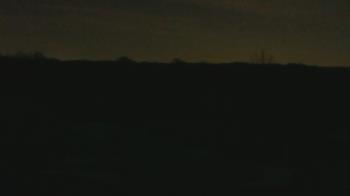 Weather camera view of International Country Club.