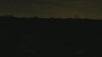 Weather camera view of International Country Club.