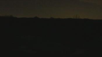 Weather camera view of International Country Club.