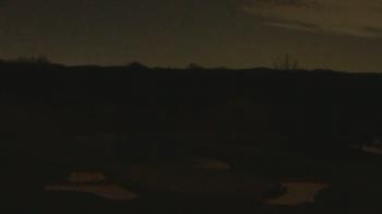 Weather camera view of International Country Club.