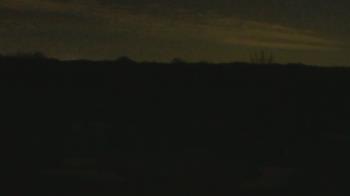 Weather camera view of International Country Club.