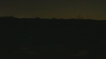 Weather camera view of International Country Club.