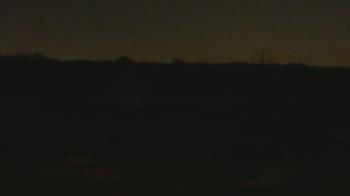 Weather camera view of International Country Club.