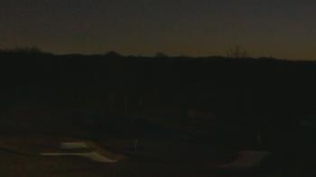 Weather camera view of International Country Club.