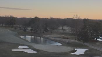 Weather camera view of International Country Club.