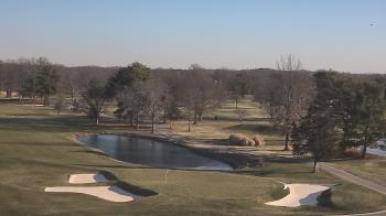 Weather camera view of International Country Club.