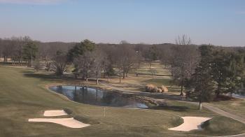 Weather camera view of International Country Club.