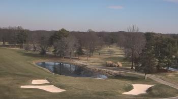 Weather camera view of International Country Club.