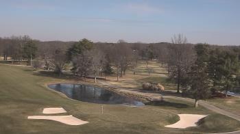 Weather camera view of International Country Club.
