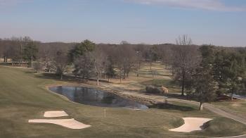 Weather camera view of International Country Club.