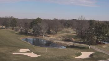 Weather camera view of International Country Club.