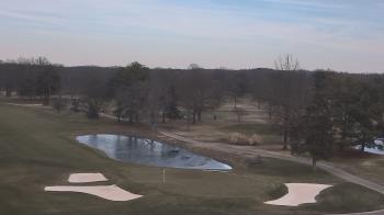 Weather camera view of International Country Club.