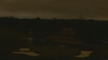 Weather camera view of International Country Club.