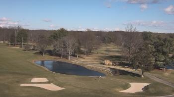 Weather camera view of International Country Club.