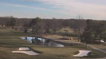 Weather camera view of International Country Club.