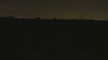 Weather camera view of International Country Club.