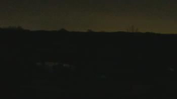 Weather camera view of International Country Club.