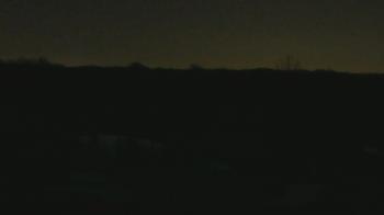 Weather camera view of International Country Club.