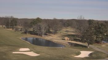 Weather camera view of International Country Club.