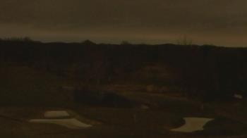 Weather camera view of International Country Club.